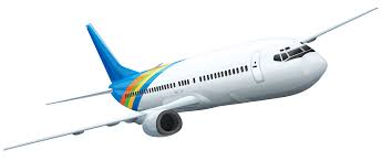 Can I dispute a charge from American Airlines ? A Complete Guide - Easyfie