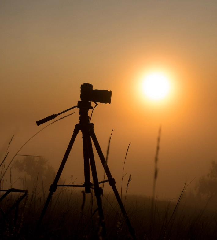 Top 20 Free Online Generators & Converters You Must Use in 2026