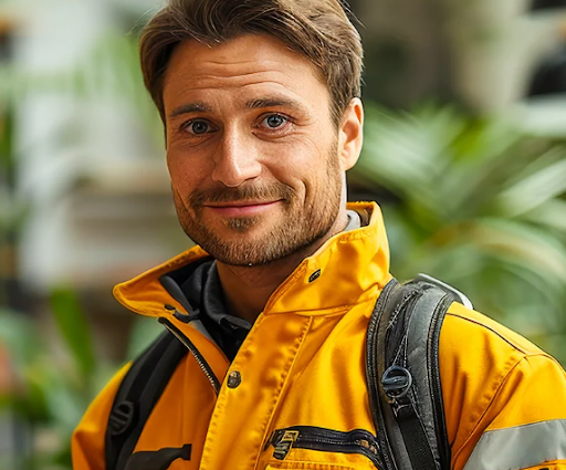 Reliable Pest Control in Oswego IL for Safe and Pest-Free Living