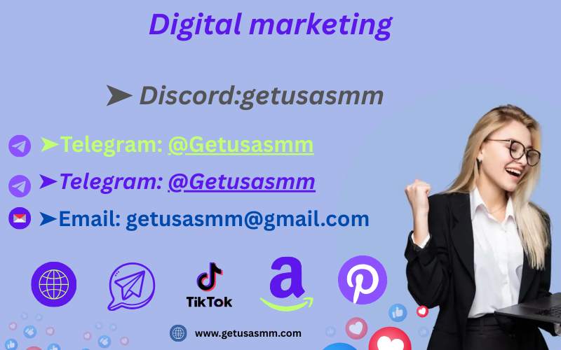 The 10 Sites Guide to Buy Old Yahoo Accounts in 2026