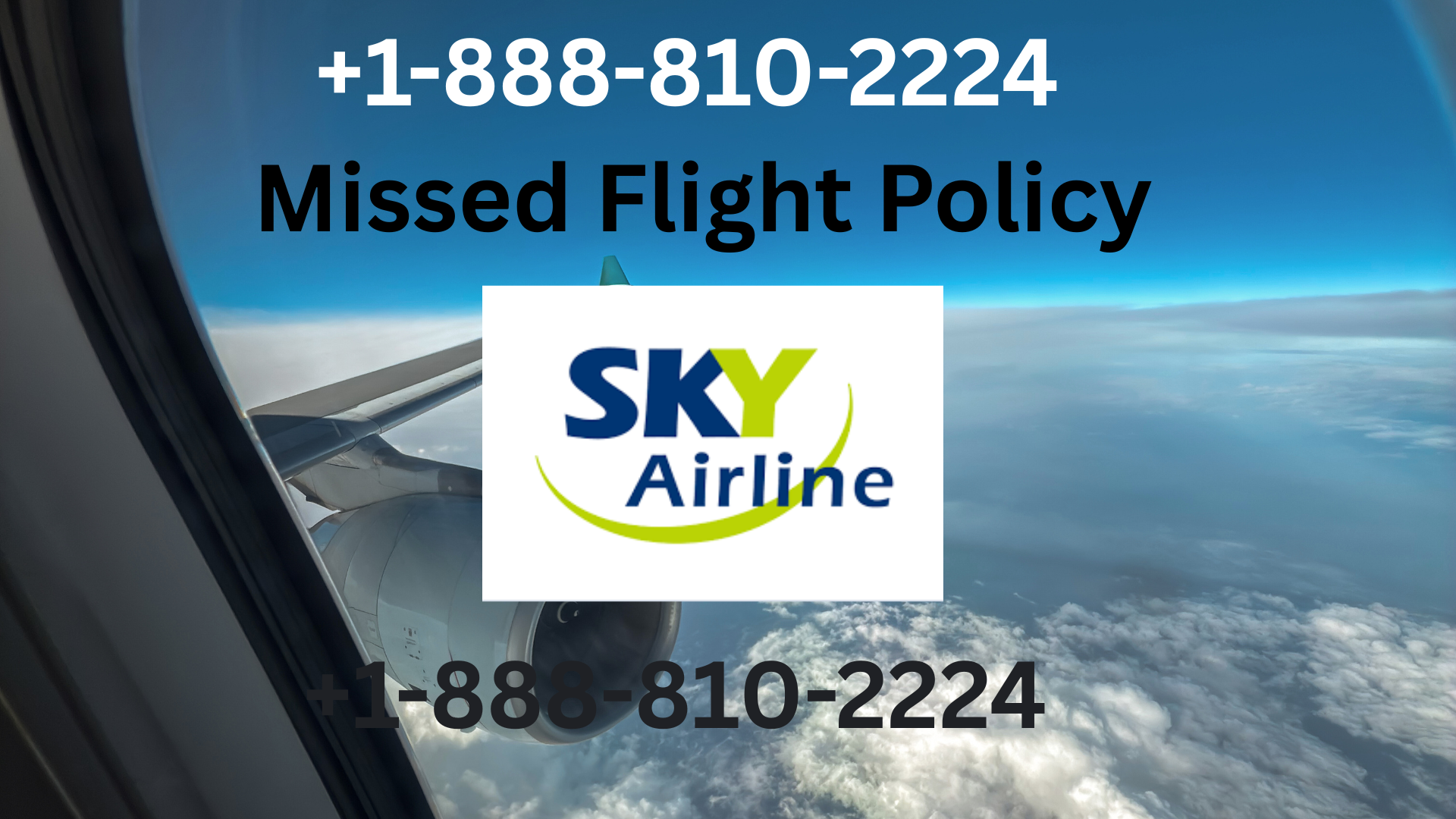 How to file a formal complaint against Sky Airlines?