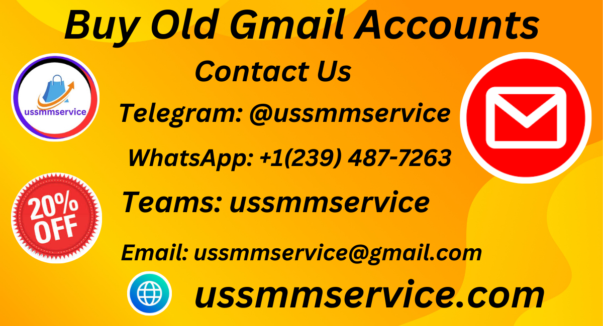 Turn on/off tip acceptance. Allow people to give you tips.