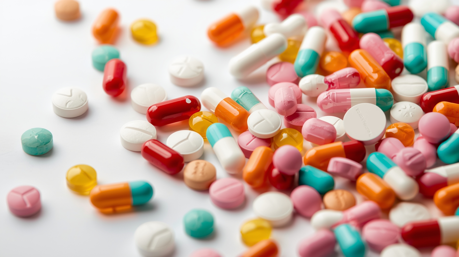 f000.backblazeb2.com/file/cashforcarsperth/index.html