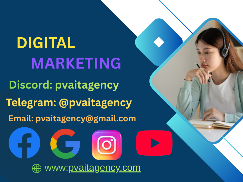 Top Rated Platforms for Buy Gmail Accounts (PVA & Aged)