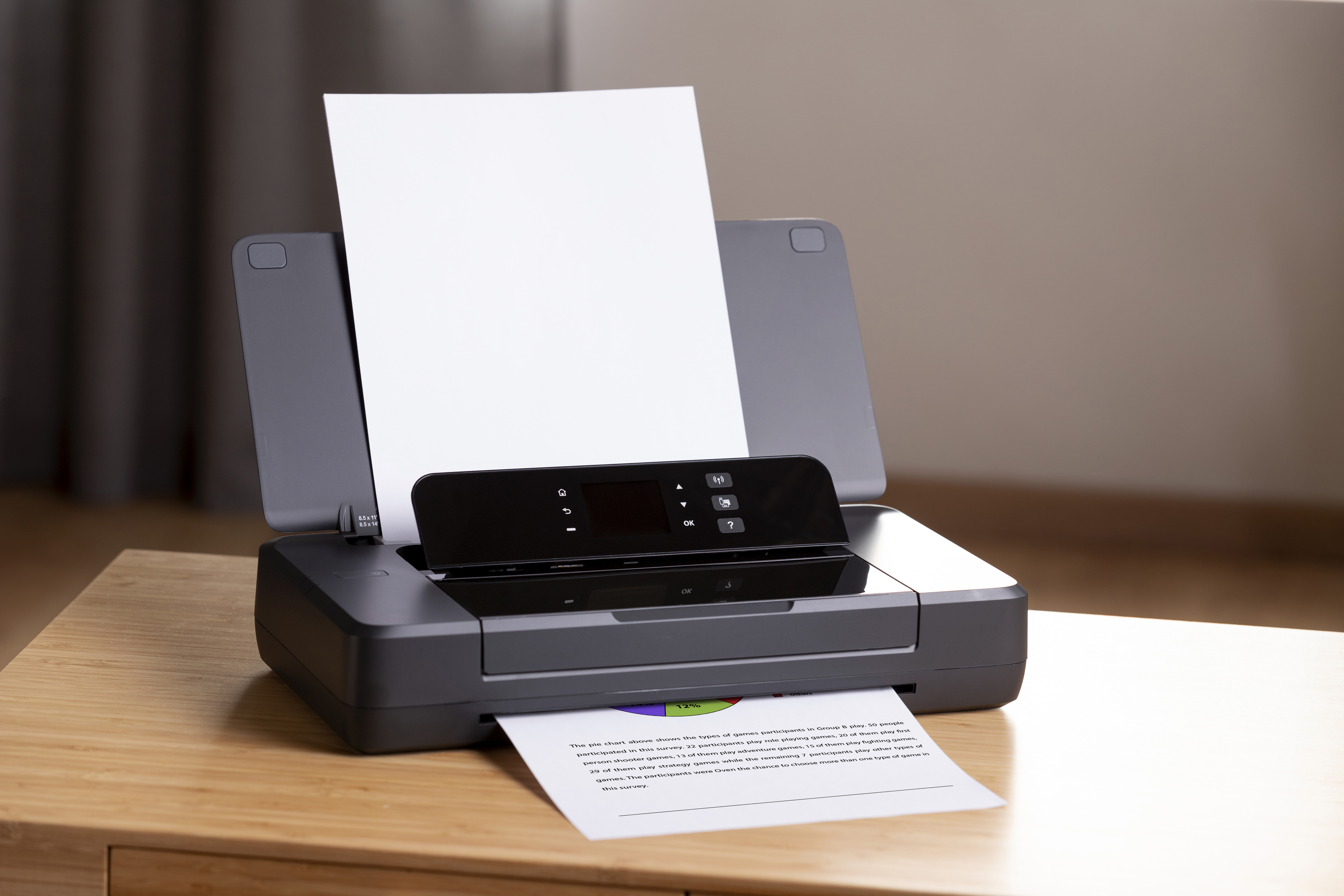 Buy Printer Online | Best Printers on Sale – Sathya Online Shopping