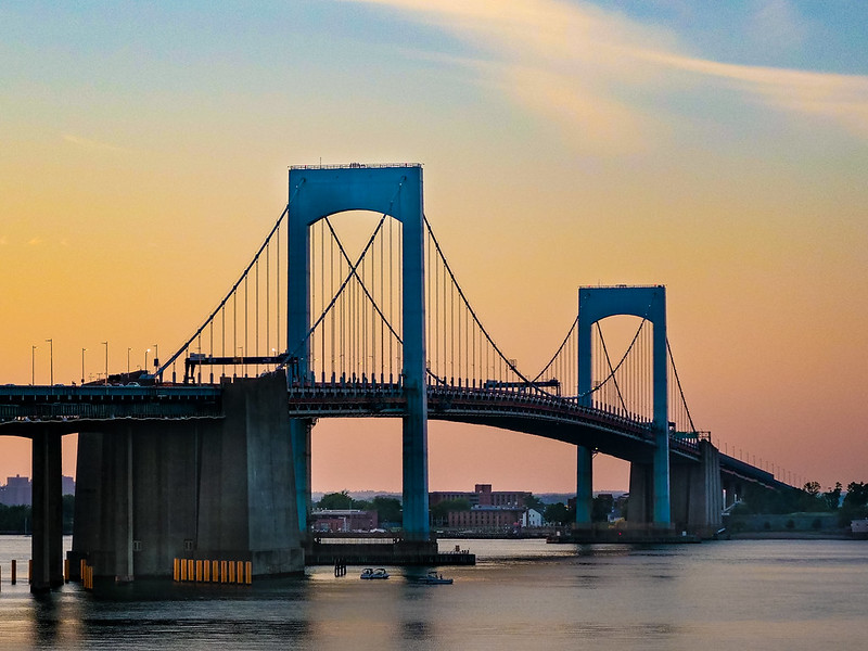 How to Find OF creators fast and easy