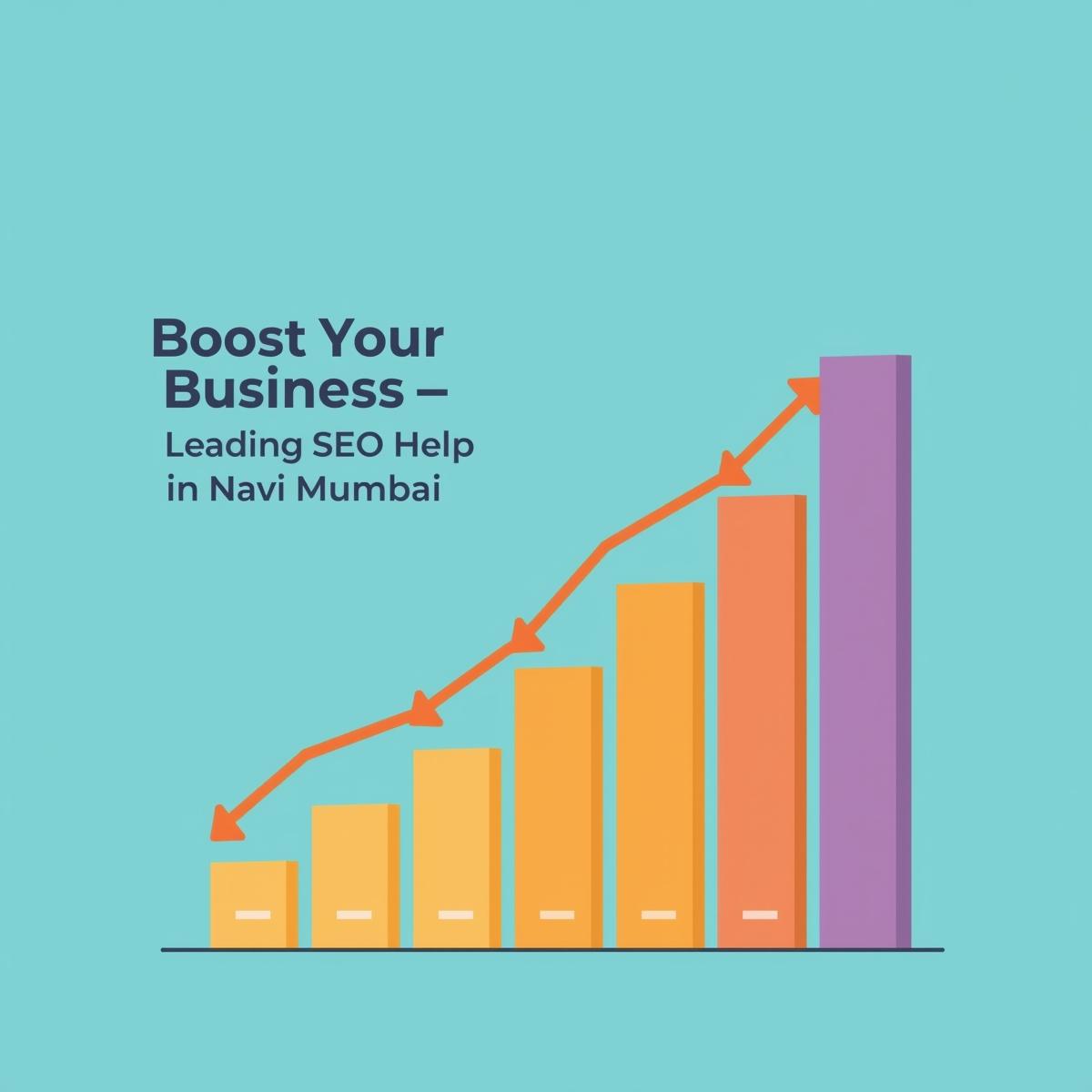 Navi Mumbai Digital Basics: Agency Services Overview