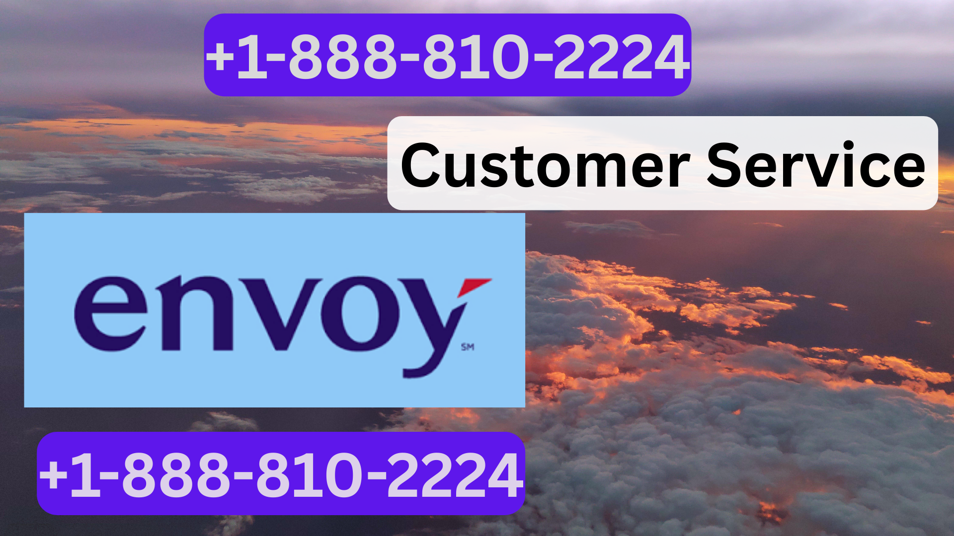Your Complete Guide to Booking Envoy Air  [{Ways to International Travel}]