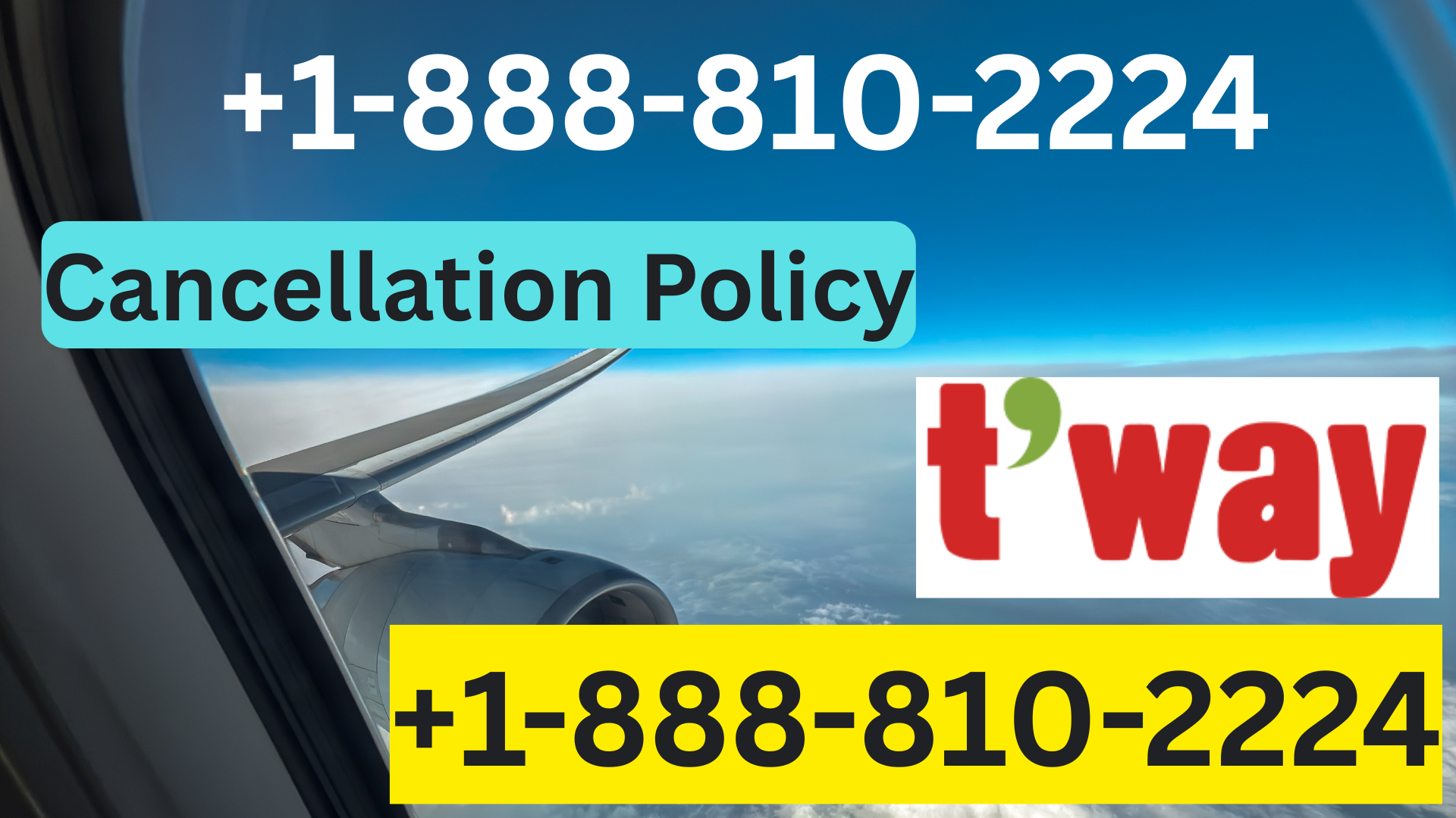 Tuj Airways Airways Book a Flight: (Step-by-Step Guide) to Booking & Customer Support