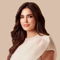 Profile background