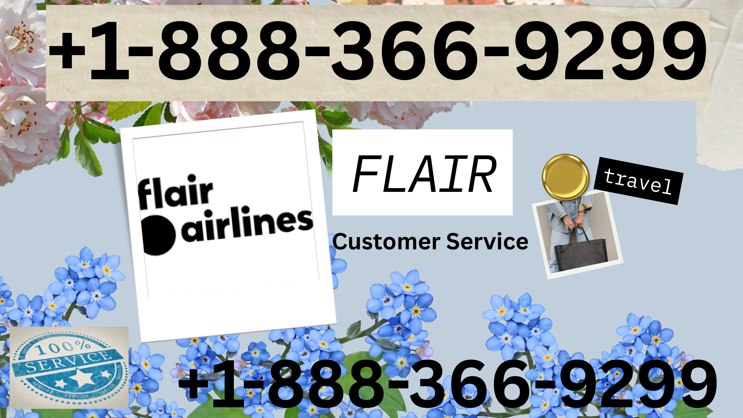 How to Change Your Flight Date with Flair Airlines  : Step-by-Step Guide 2026 - Easyfie