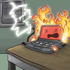 Computer Storm: وجهتك المتكاملة لعالم