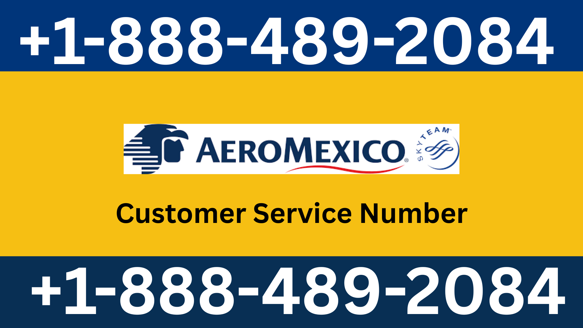 Can I dispute a charge from Aeromexico? A Complete Guide - Easyfie