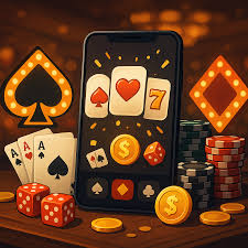 UX 개인화 도구의 성장