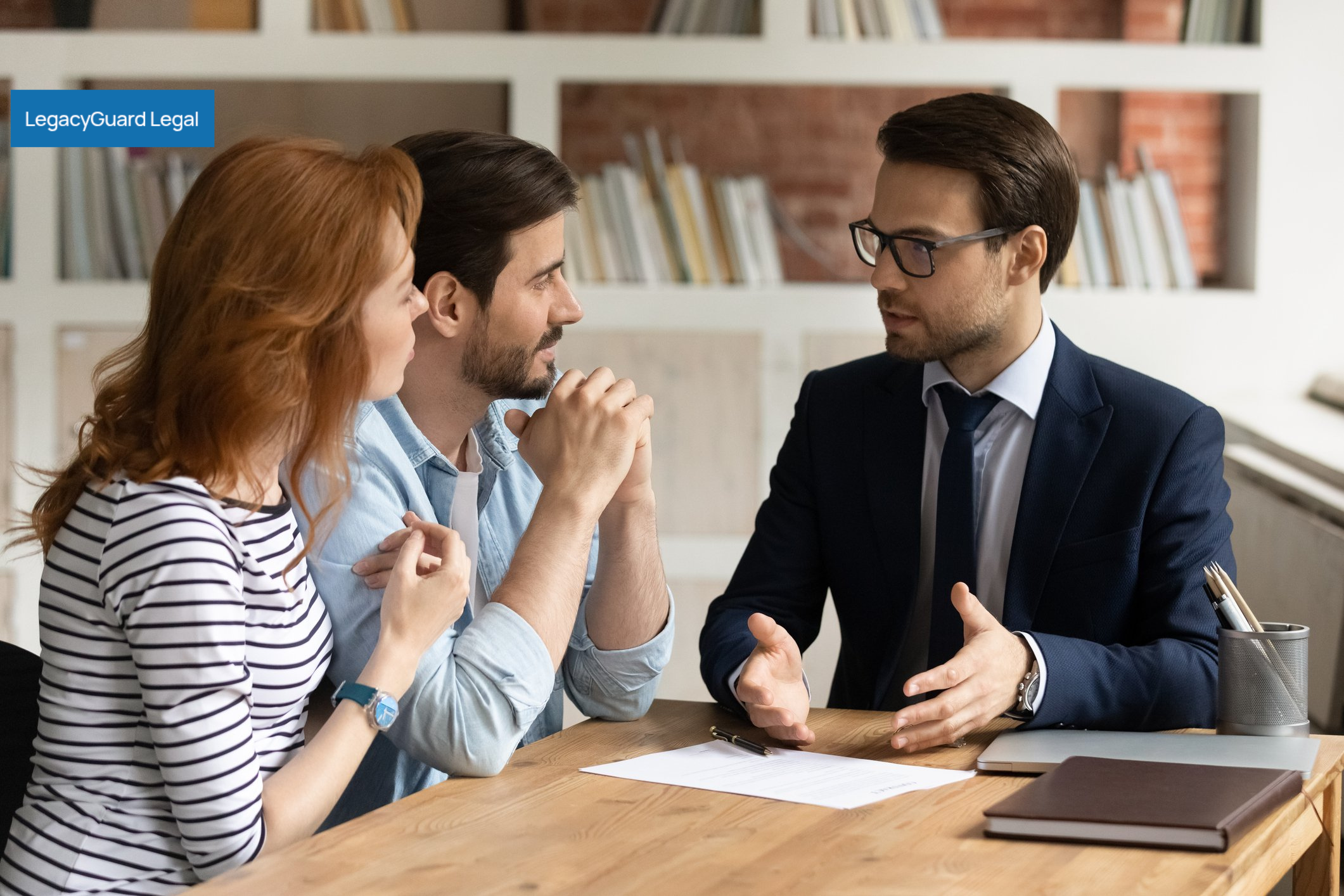 Understanding the State of Utah Living Will Form: A Complete Guide to Protecting Your Future Wishes