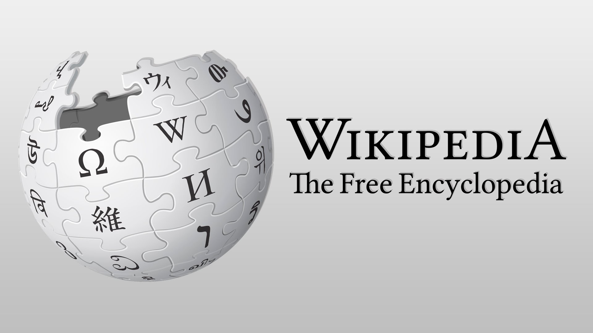 Enhance Your Brand Credibility with Professional Wiki Link Solutions