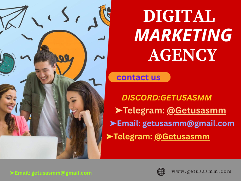 14 Sites Best To Buy Old Github Account In This Year