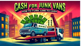 cashforcarsperth.vercel.app