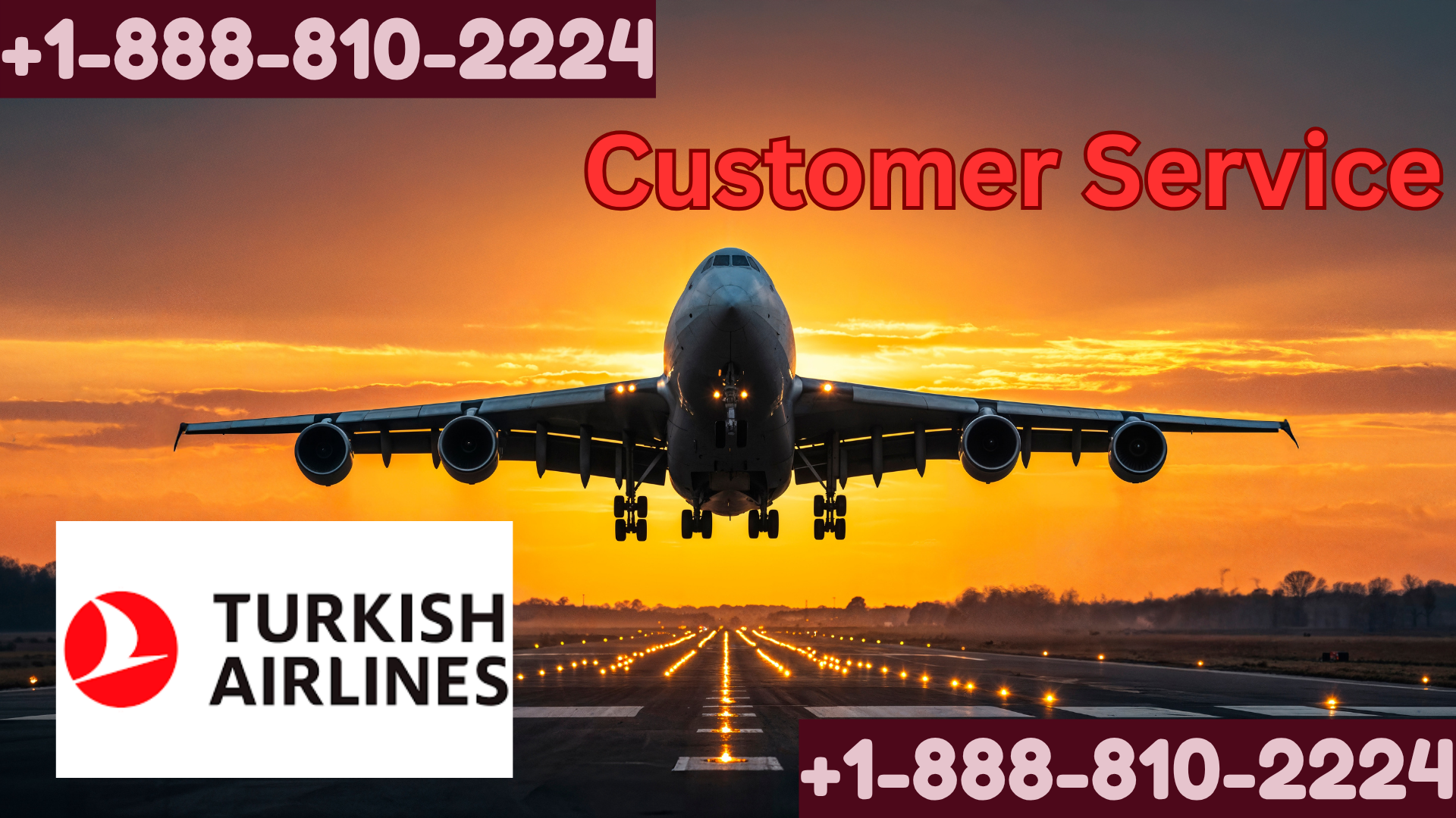 (+𝟭) [𝟴𝟴𝟴] (810) [2224]   Turkish Airlines  Senior Discount