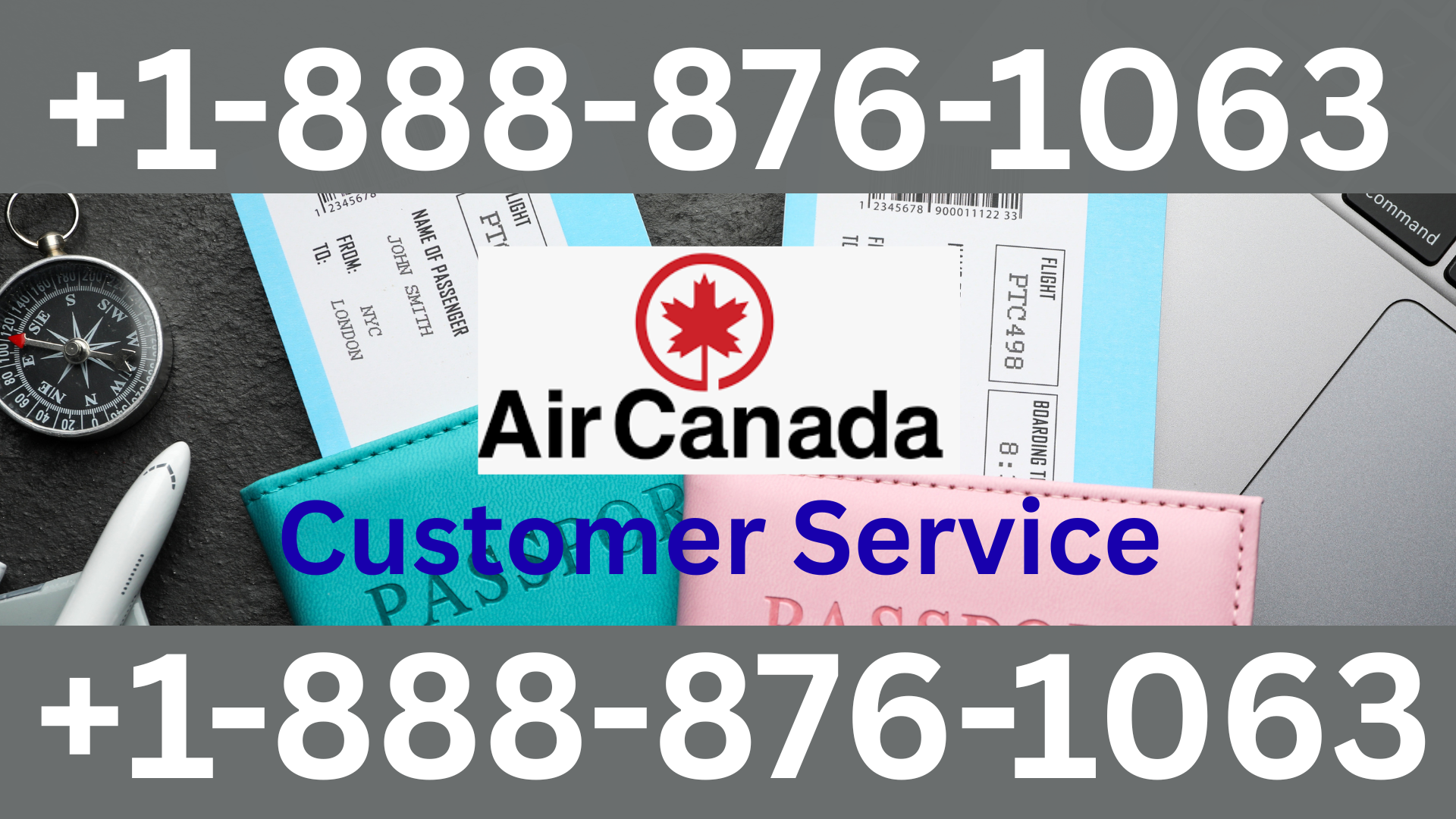 How to Change Air Canada Flight Booked Through Air Canada or Travel Agent (Complete 2026 Guide) - Easyfie