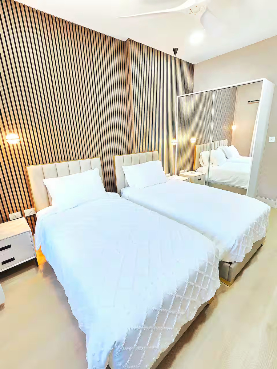 Discover Island Comfort with Short Term Villa Rentals Grenada