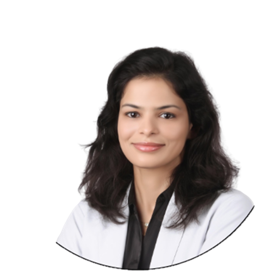Plastic Surgeon in Jaipur – Expert Cosmetic & Reconstructive Surgery