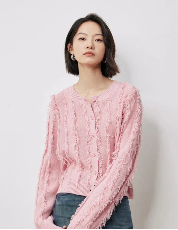 Men’s Sophisticated Outerwear: Style, Function, and Timeless Elegance