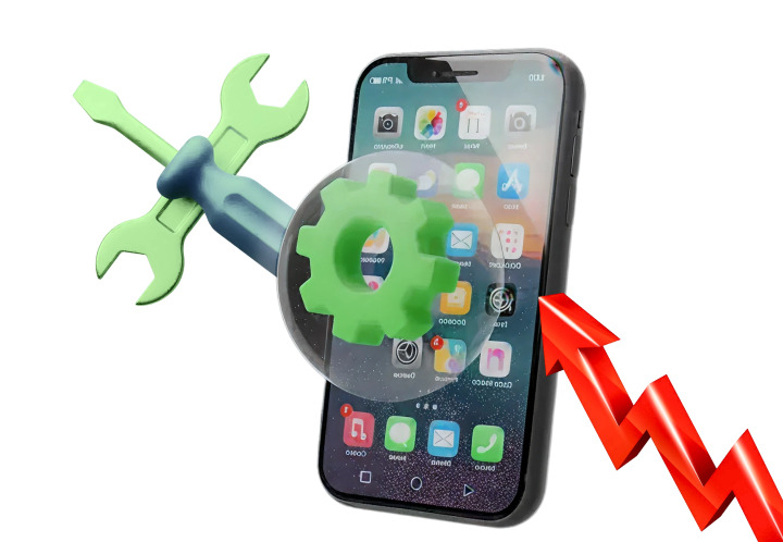 Launch Your On Demand Marketplace & Grow Revenue