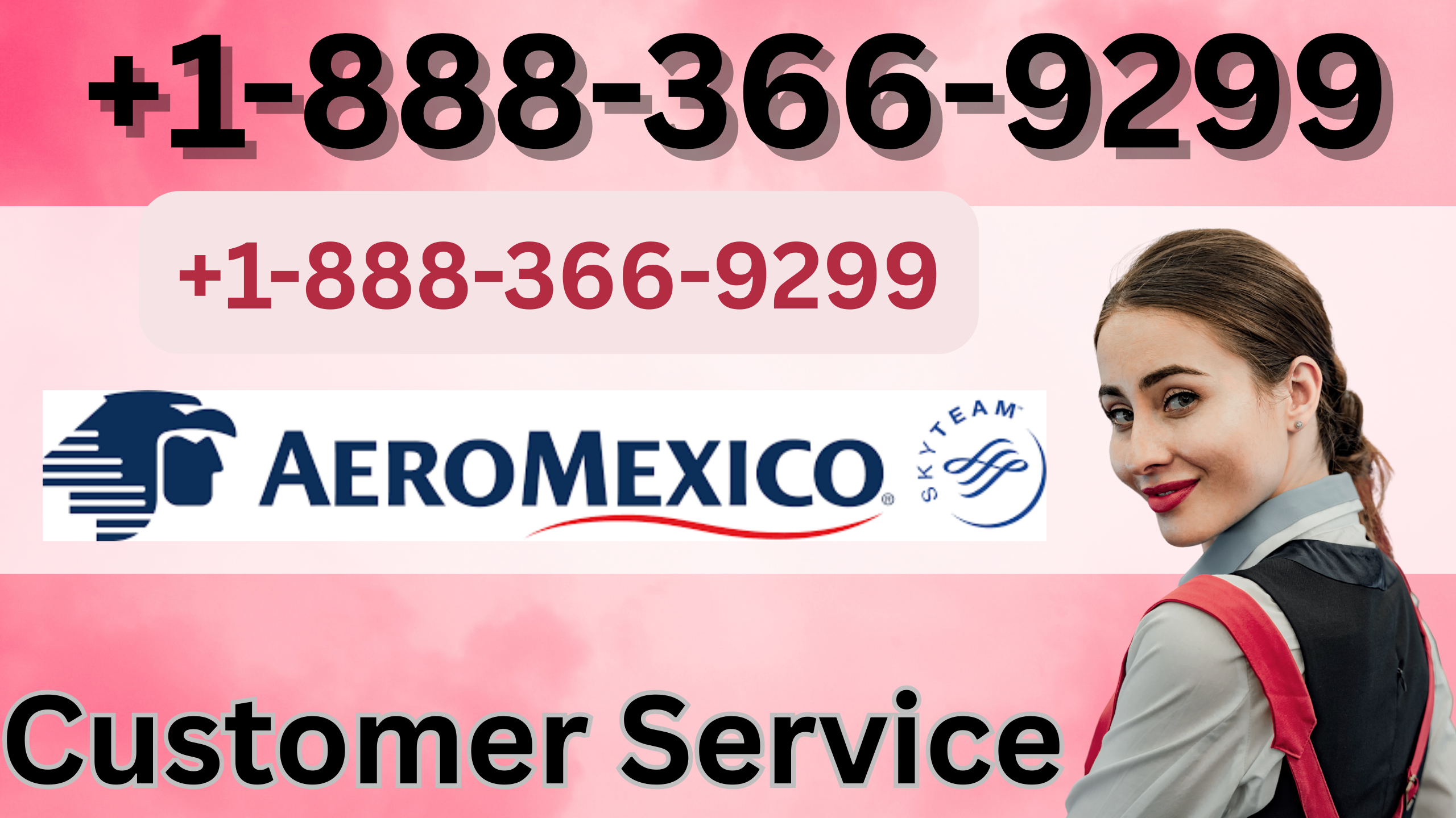 Aeromexico  Flight Date Change Online: Steps, Fees & Limitations (2026 Guide) - Easyfie