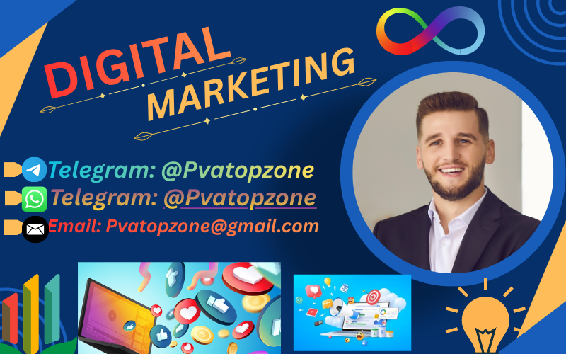 Buying Old Gmail Accounts: A Step-by-Step Guide...