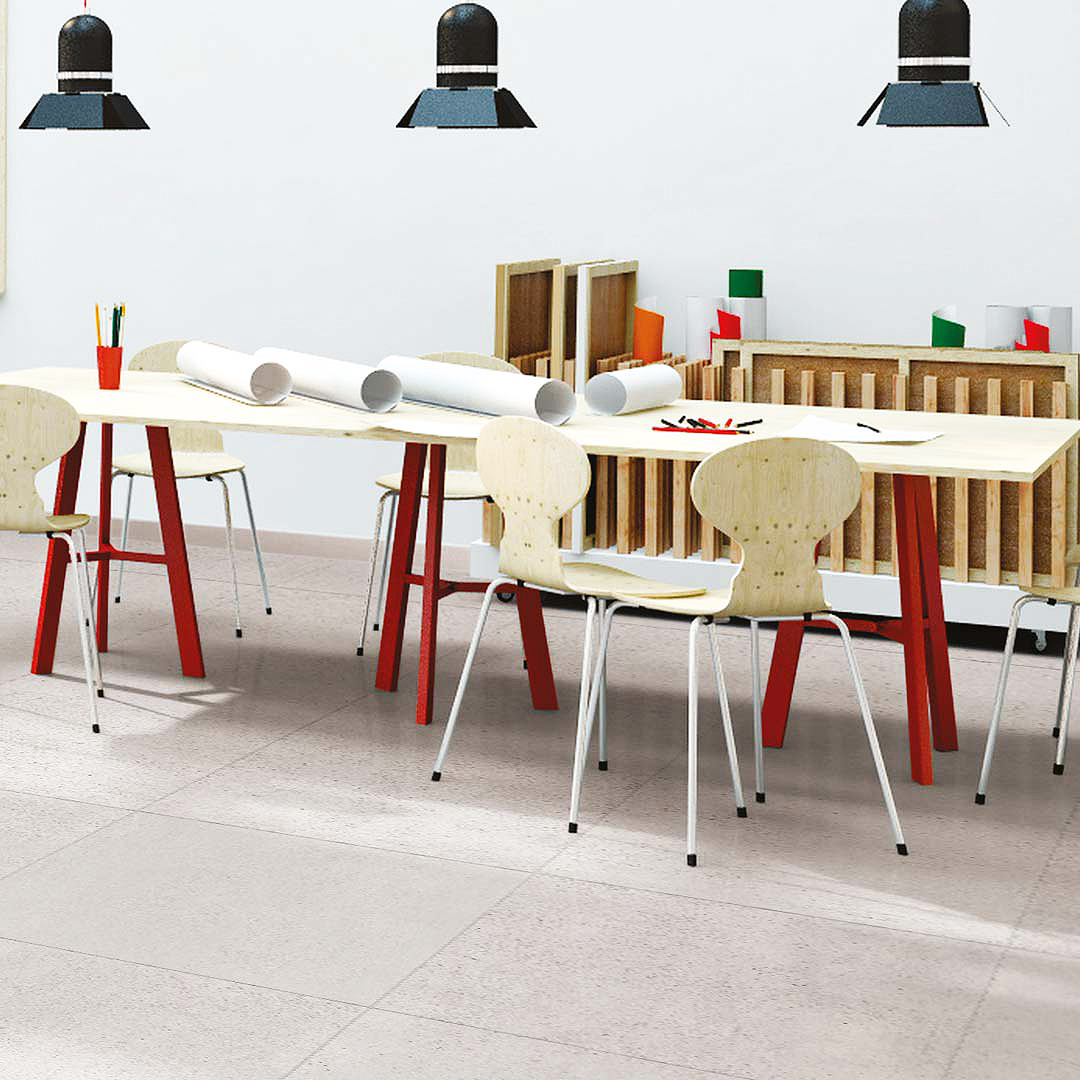 Premium Porcelain Wall Tiles | TBK Tiles