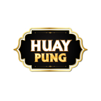huaypung