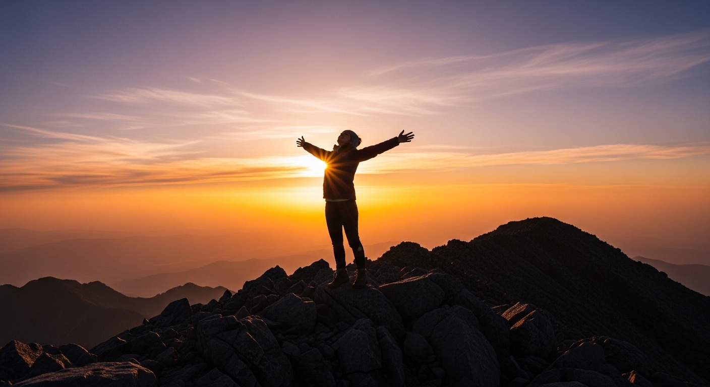 متجر طيب الجنوب متخصص في بيع العود، دهن العود، المسك، الورد