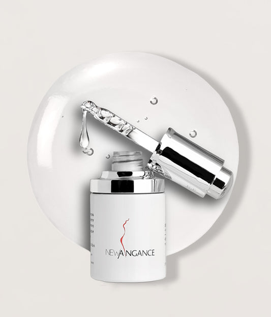 Meilleures Ventes Beauté – New Angance