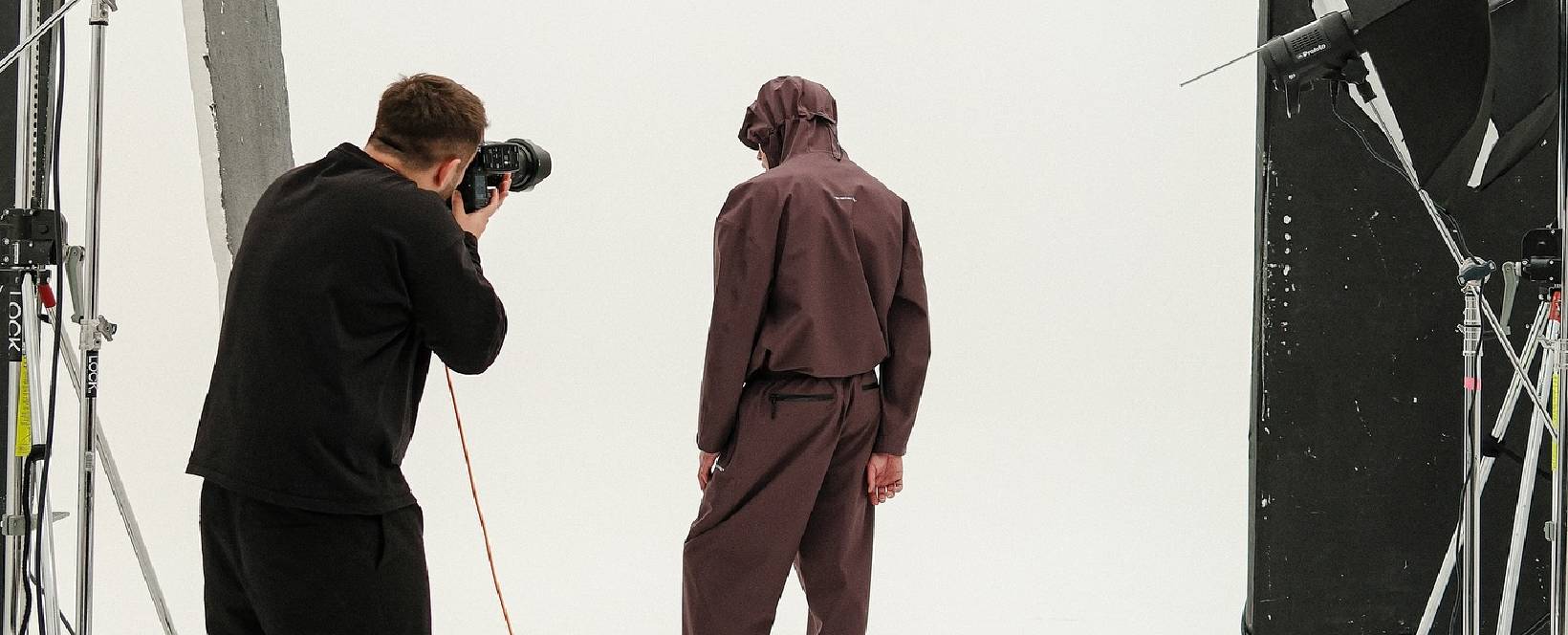 Mki Miyuki Zoku Discount Code | Huge Discount | Mki Miyuki Zoku uk