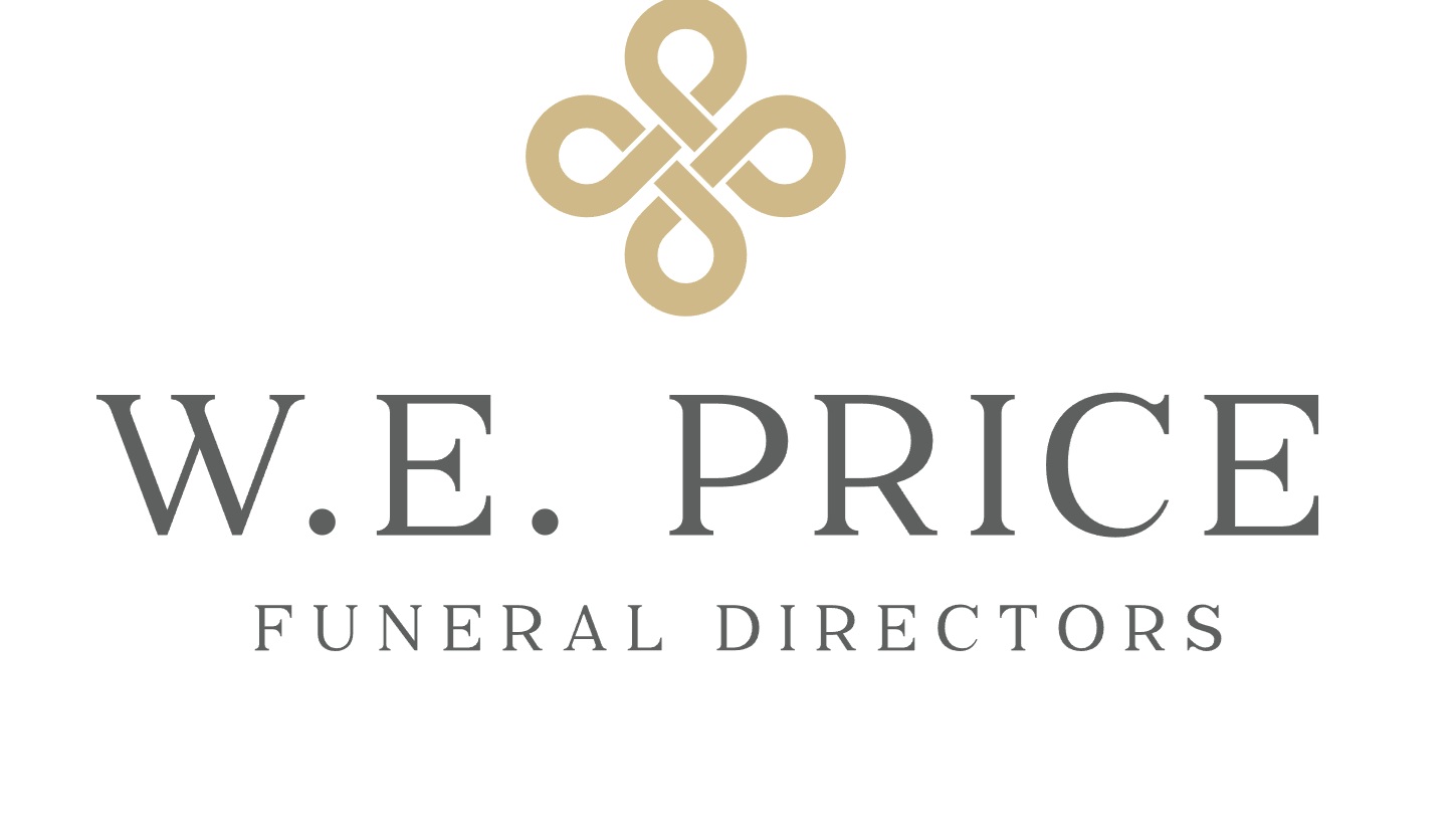 Find more about W. E. Price's family-run approach to compassionate funeral services in Oswestry.