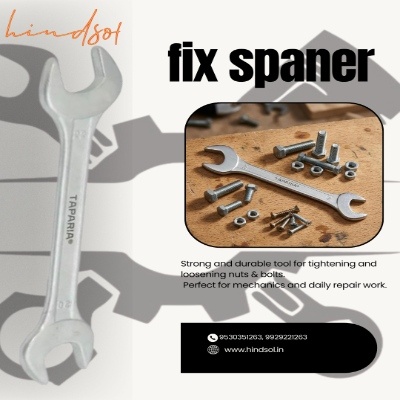 Transforming Your Home with Unique Style