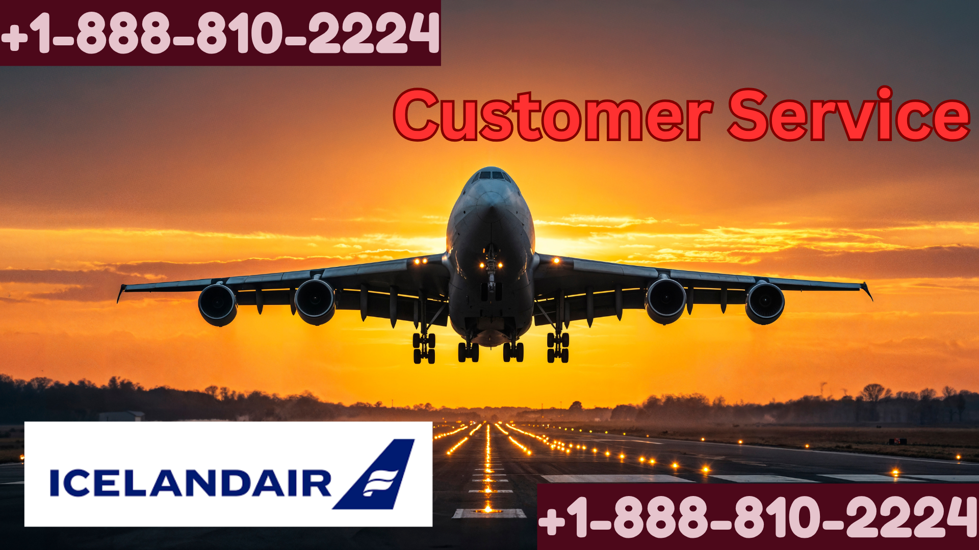 How to file a formal complaint against   Icelandair ?