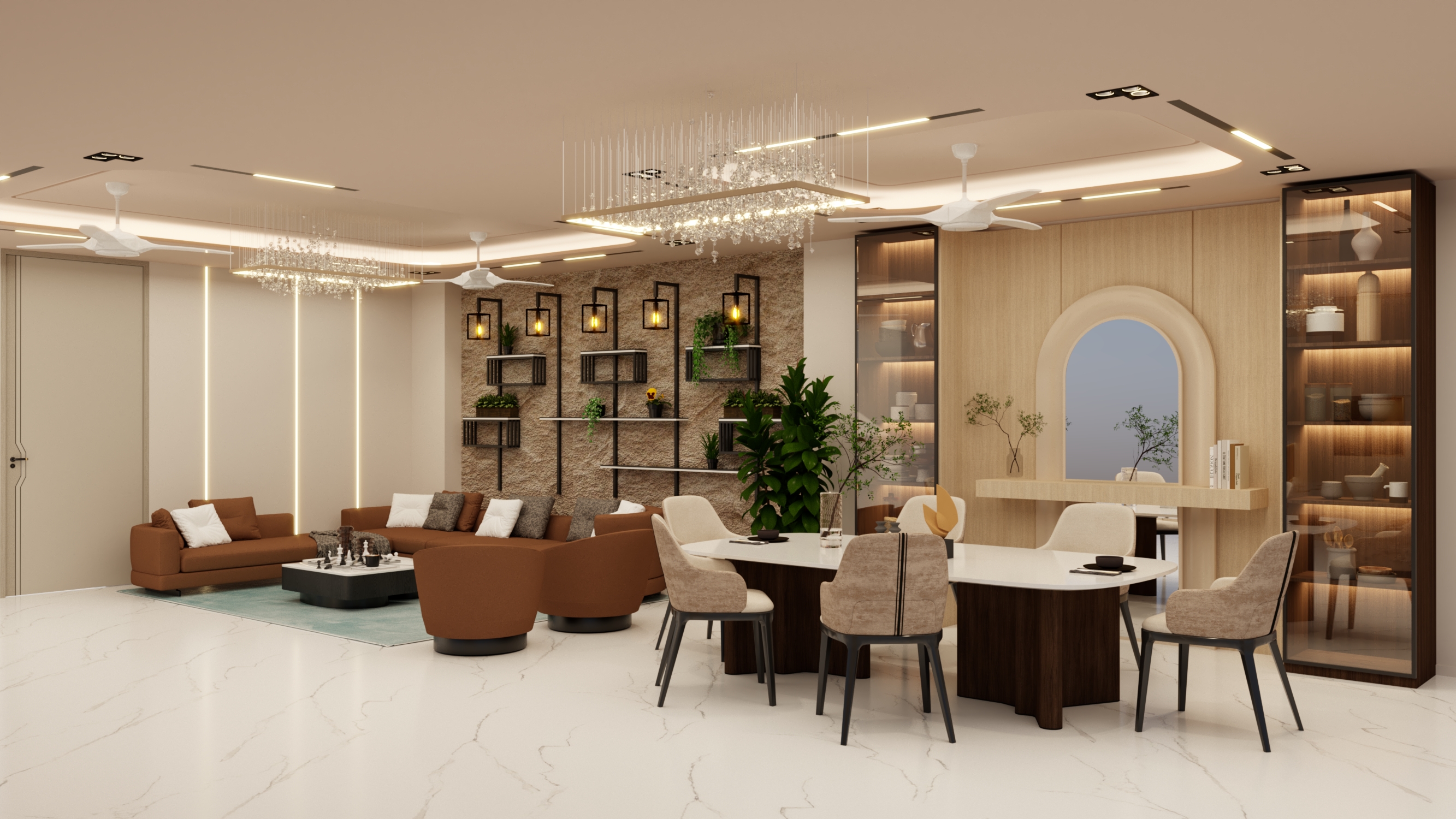 Acad Studio –Best Architect in Gurgaon for Smart & Stylish Design Solutions