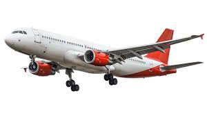 {+1-(833)-462-(5012}Travelocity   65+ And Above Discounts – Online Deals & Booking Tips!! - Easyfie