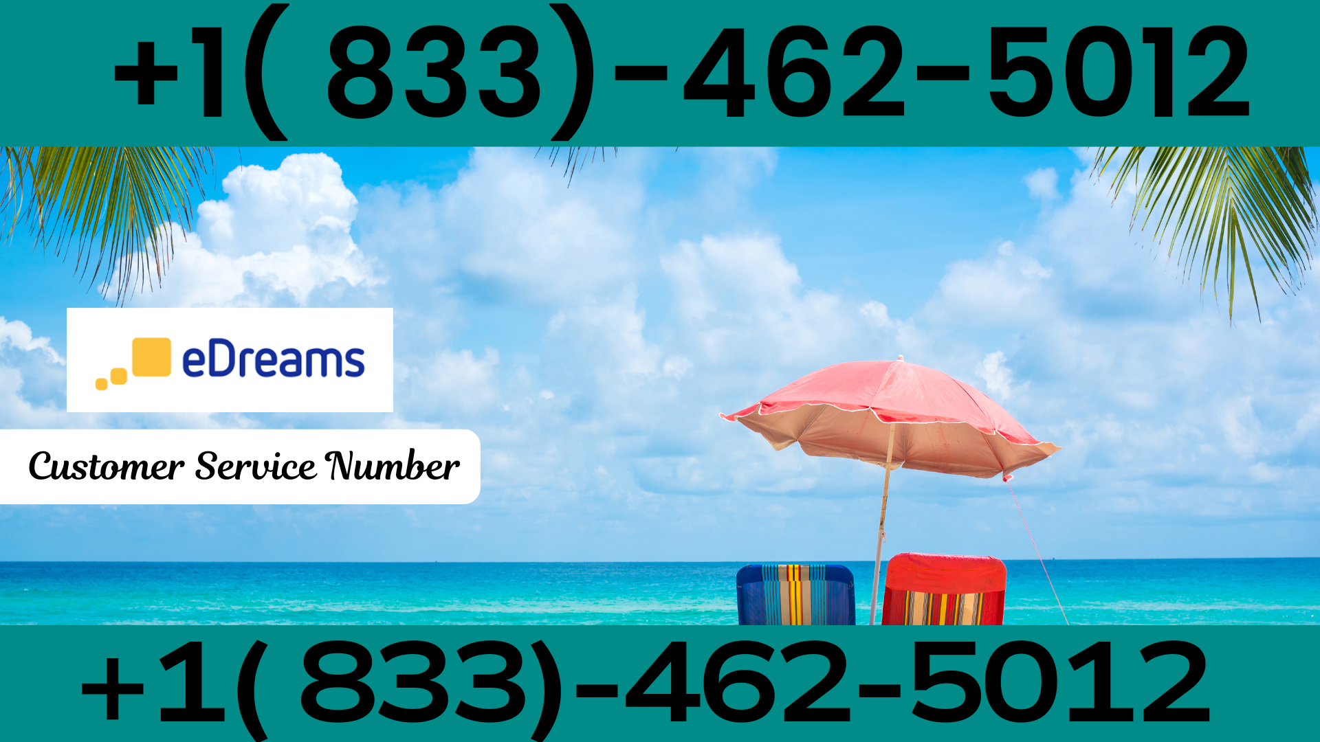 How to Book a Flights with eDreams ? [Ultimate~Guide] - Easyfie