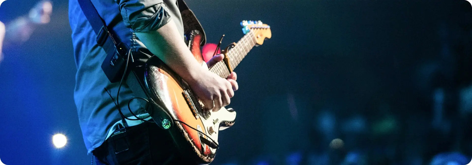 FIFA 2026 Semi-Final Tickets