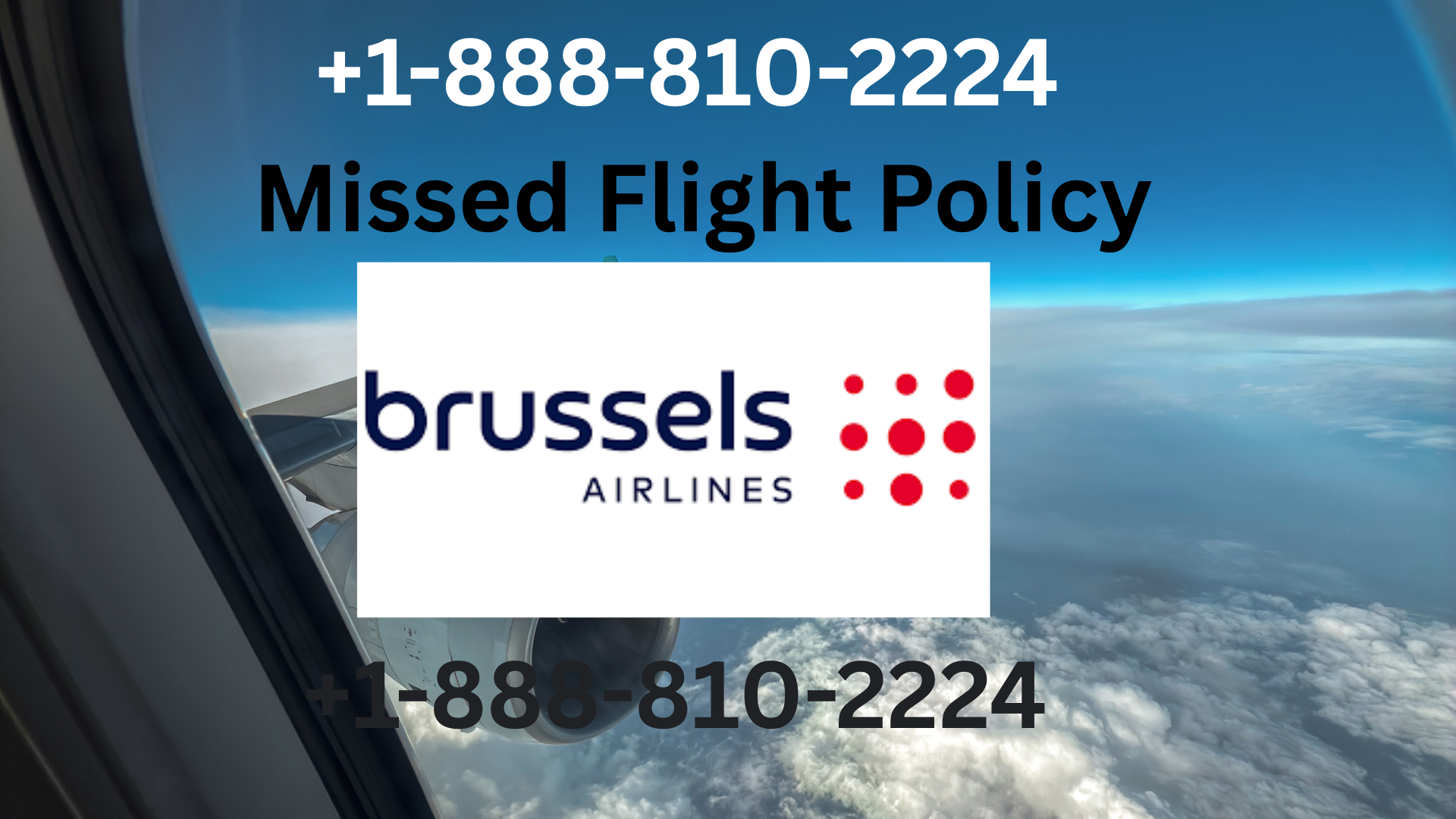 How to file a formal complaint against Brussels Airlines?