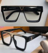 Are first copy eyeglass frames a good value for money in terms of design and durability?
