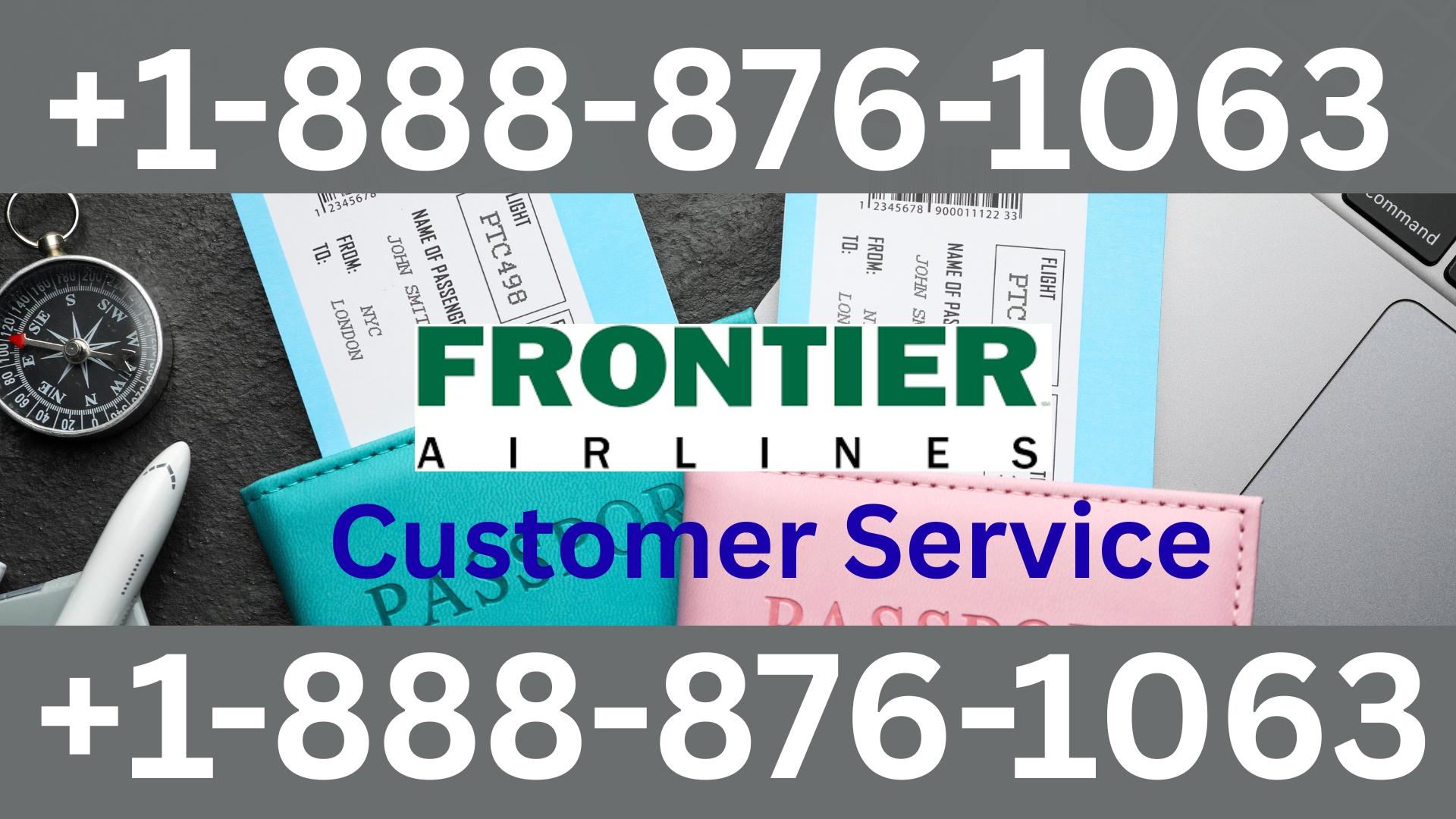 Can I Reschedule My Frontier Airlines Flight? (Complete 2026 Rebooking, Change Fee & Customer Support Guide) - Easyfie