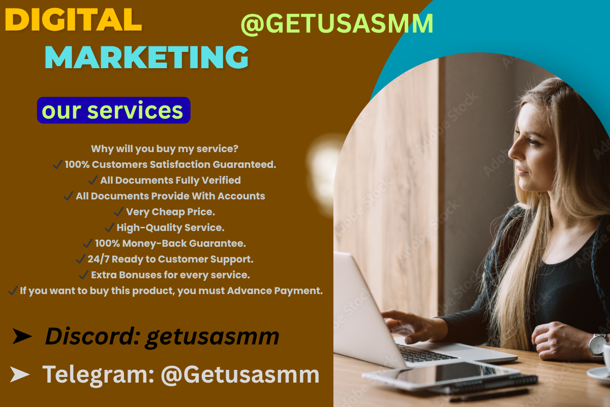 Top 10 Best Websites Guide – to Buy 2014 Years old Gmail Accounts