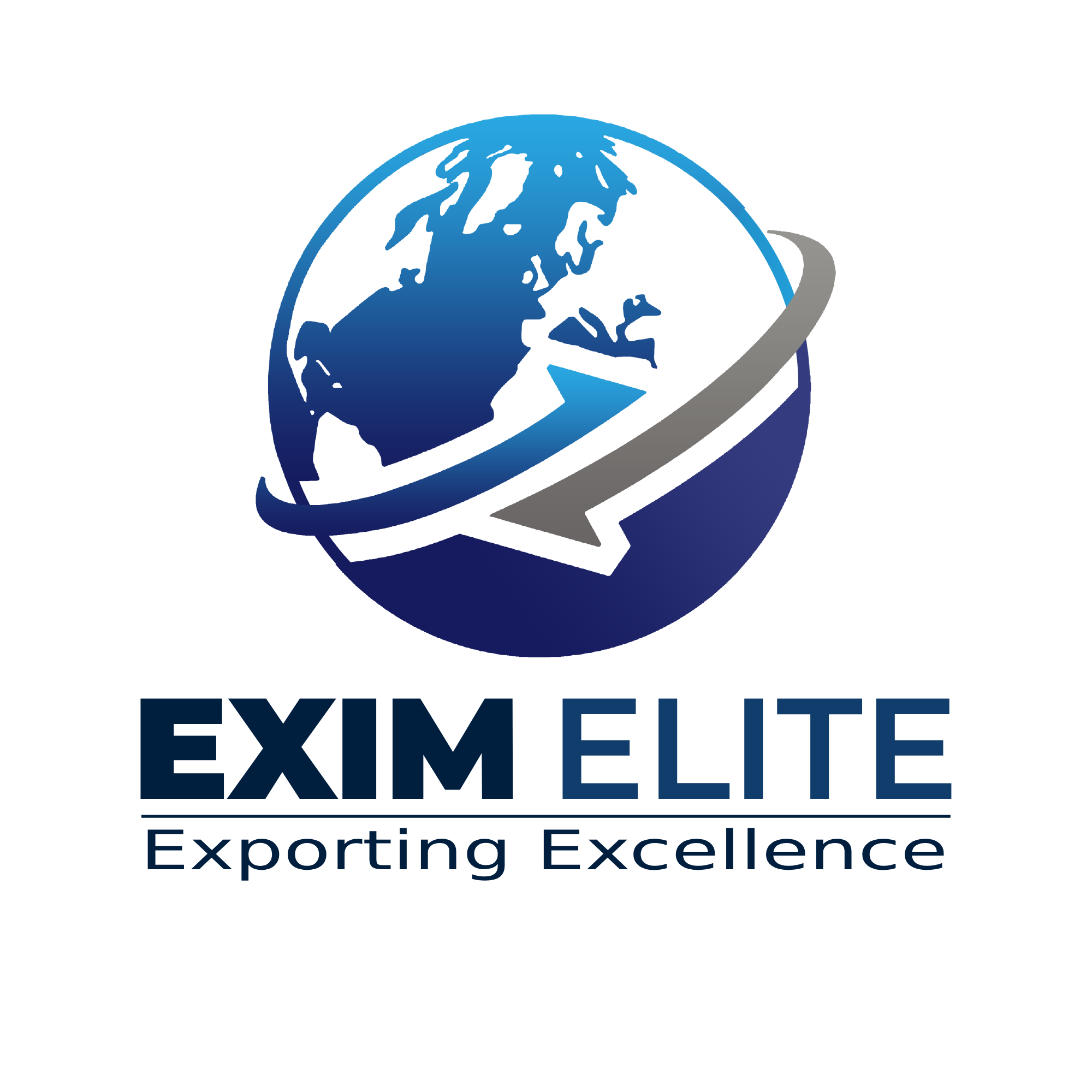 Find International Buyers Easily | Exim Elite Pune
