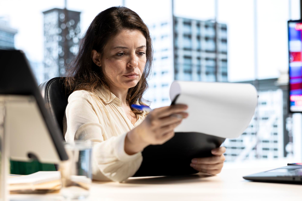 Understanding Tax Planning in Canada and Its Benefits