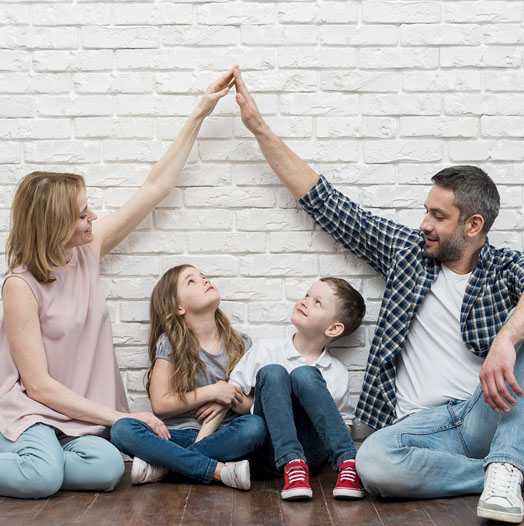 Physical Document Management