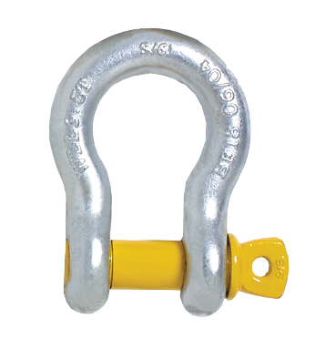 Fasteners Suppliers in Riyadh Saudi Arabia | Industrial Fasteners & SS Chain Link